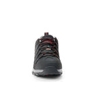 101832-01-lanark-2_39eca083-31b5-4aec-87f2-e64483c3430c-Nordex Lanark-Men's Work Safety Shoes and Boots-Nordex-Yellow Shoes