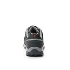 101832-01-lanark-4_94c266ae-63a8-467b-8808-cddddbc3e69b-Nordex Lanark-Men's Work Safety Shoes and Boots-Nordex-Yellow Shoes