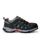 101832-01-lanark_28b1ac41-f214-4e7b-aa31-7989214777db-1137700076-Nordex Lanark-Men's Work Safety Shoes and Boots-Nordex-Yellow Shoes