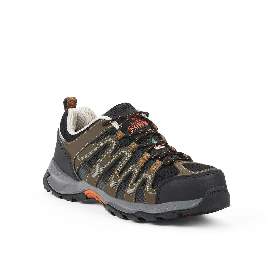 101832-05-lanark-1_edd2869b-d3b1-4cca-bf81-02b6b7a4a8ad-Nordex Lanark-Men's Work Safety Shoes and Boots-Nordex-Yellow Shoes