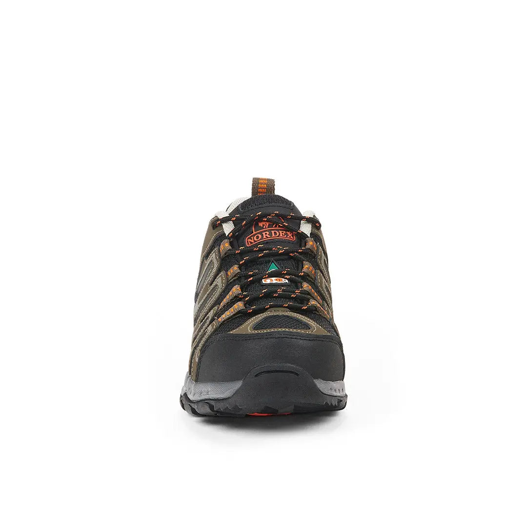 101832-05-lanark-2_d484ba06-90aa-4711-bb71-c80ef6e1684d-Nordex Lanark-Men's Work Safety Shoes and Boots-Nordex-Yellow Shoes