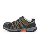 101832-05-lanark-3_4feb400d-c5b1-4d04-a536-c6e5212490ed-Nordex Lanark-Men's Work Safety Shoes and Boots-Nordex-Yellow Shoes