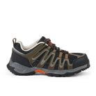 101832-05-lanark_9f6fa151-4249-47d9-94c3-37e7b88365e1-1137700044-Nordex Lanark-Men's Work Safety Shoes and Boots-Nordex-Yellow Shoes