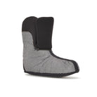 101856-01-EVOLUTION-1_e40823f3-1f38-4c26-aece-5a9b0592edbb-1139900041-Evolution - Men's Felt Liner-Men's Replacement Liners-Baffin-Yellow Shoes
