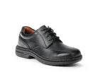 101918-01-anthem-1_d26bfbe2-0b5f-44f1-bec0-8b6e55c79495-Anthem-shoes-Street Cars-Yellow Shoes