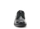101918-01-anthem-2_9b2b6ae6-08ac-48fe-8725-7fb58a191a02-Anthem-shoes-Street Cars-Yellow Shoes
