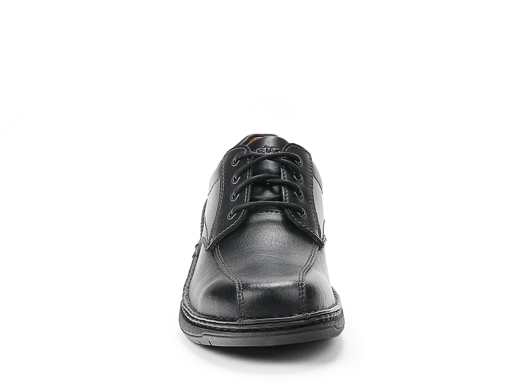 Yellow Shoes | Mens-Shoes-Comfort-Laced | Anthem | 101918-01-anthem-2_9b2b6ae6-08ac-48fe-8725-7fb58a191a02-Anthem-shoes-Street Cars-Yellow Shoes