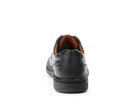 101918-01-anthem-4_7dfb9118-d1f9-48f6-8834-399d2cde1f96-Anthem-shoes-Street Cars-Yellow Shoes