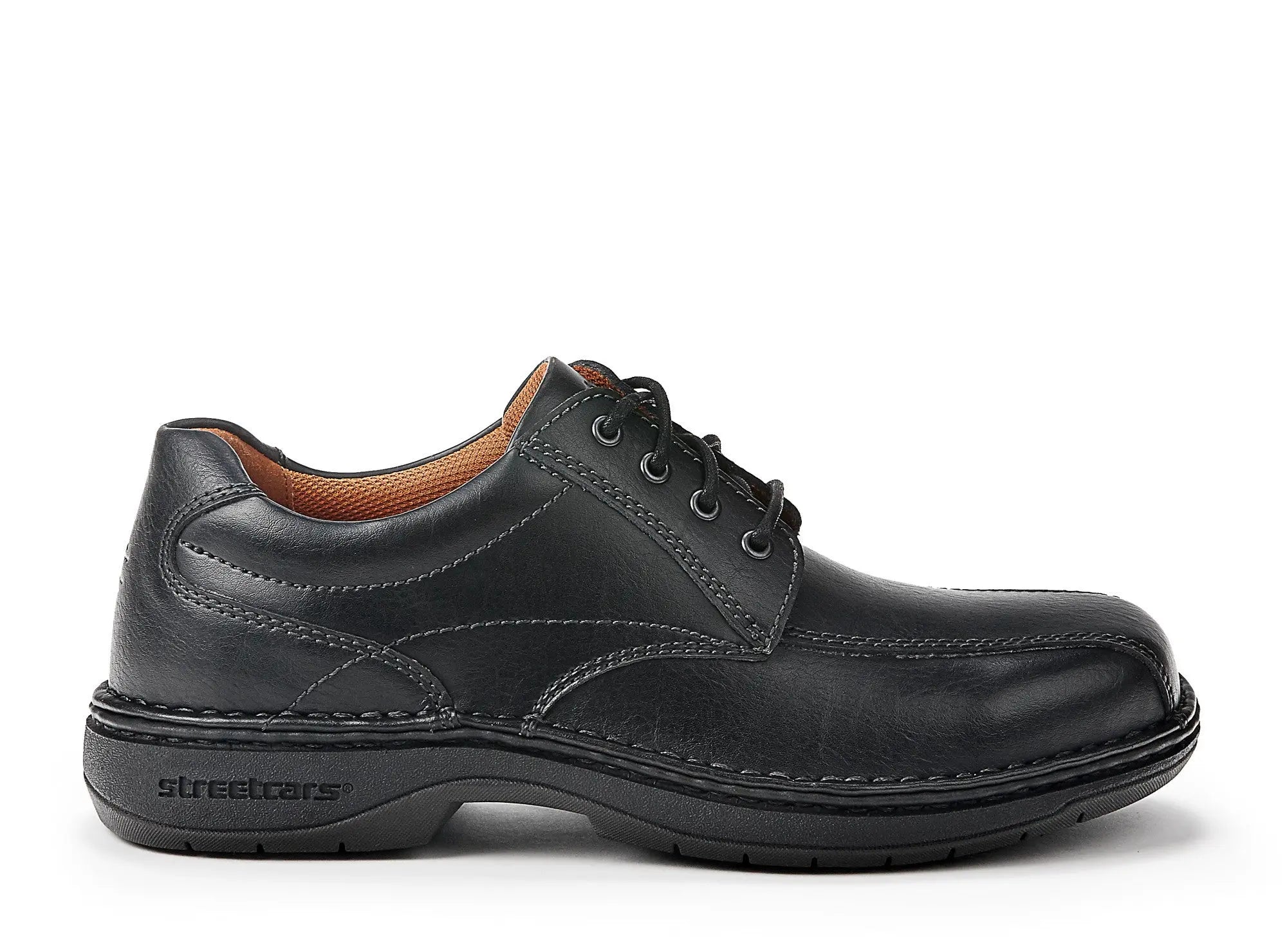 Yellow Shoes | Mens-Shoes-Comfort-Laced | Anthem | 101918-01-anthem_57d4439b-0e7e-47e1-a6cf-779f54ffa9c4-1145700059-Anthem-shoes-Street Cars-Yellow Shoes