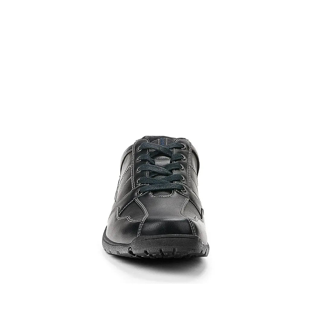102834-01-falco-2_fad1444e-1b46-4699-b0db-7741a5b99e4d-Falco-Men's Shoes-riverstone-Yellow Shoes
