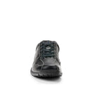 102834-01-falco-2_fad1444e-1b46-4699-b0db-7741a5b99e4d-Falco-Men's Shoes-riverstone-Yellow Shoes