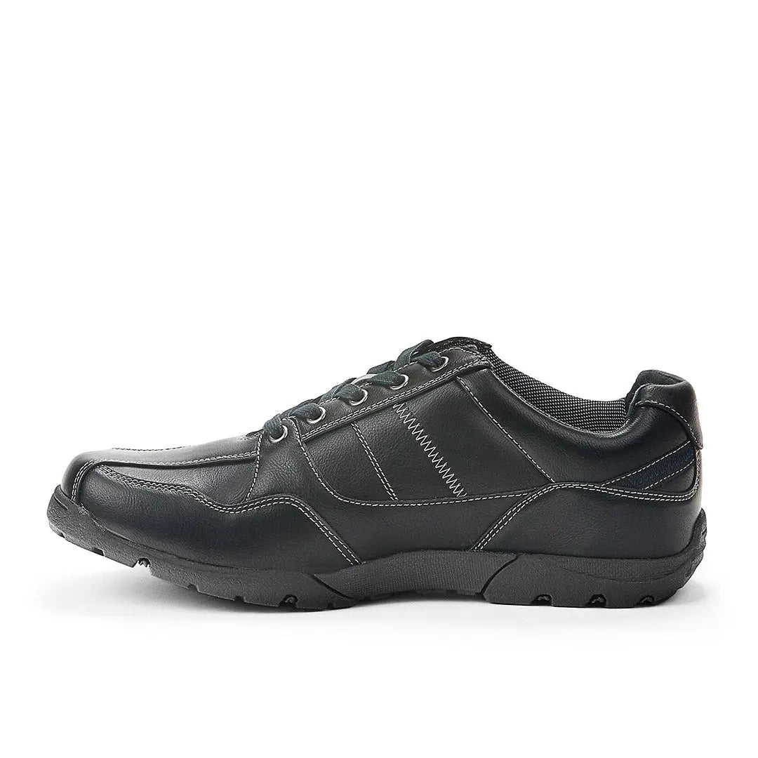 102834-01-falco-3_958540f1-1253-4880-b916-4cac6b5cd4a8-Falco-Men's Shoes-riverstone-Yellow Shoes