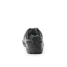 102834-01-falco-4_252e1ec2-7bef-4270-82e8-79dd1ac84c10-Falco-Men's Shoes-riverstone-Yellow Shoes