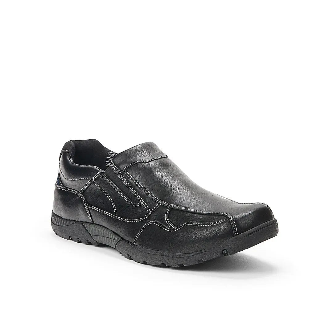 102835-01-marlon-1_4cadd408-fb6c-4c3b-98a0-046faffd4782-Marlon-Men's Shoes-riverstone-Yellow Shoes