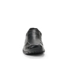102835-01-marlon-2_d528ba68-f13b-40a4-8924-791a2bfda2ae-Marlon-Men's Shoes-riverstone-Yellow Shoes