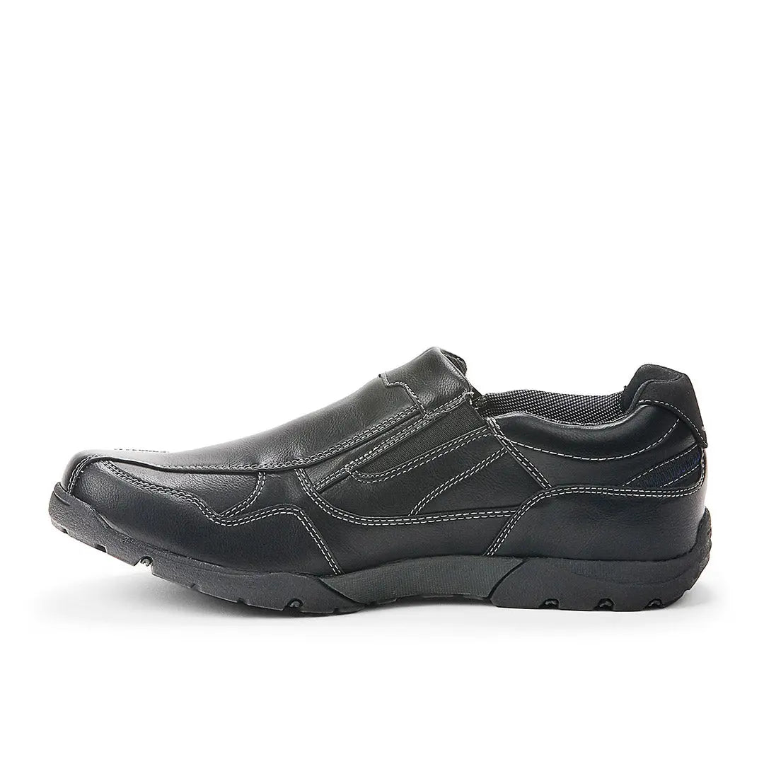 102835-01-marlon-3_dfb195a8-256e-43c5-bb04-66b397ad8cc5-Marlon-Men's Shoes-riverstone-Yellow Shoes