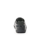 102835-01-marlon-4_de5aadf5-dfff-4022-b243-0b757af3afa3-Marlon-Men's Shoes-riverstone-Yellow Shoes