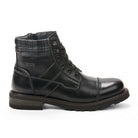 102866-01-mikaere-1251600044-Mikaere-Men's Winter Boots-Riverland-Yellow Shoes