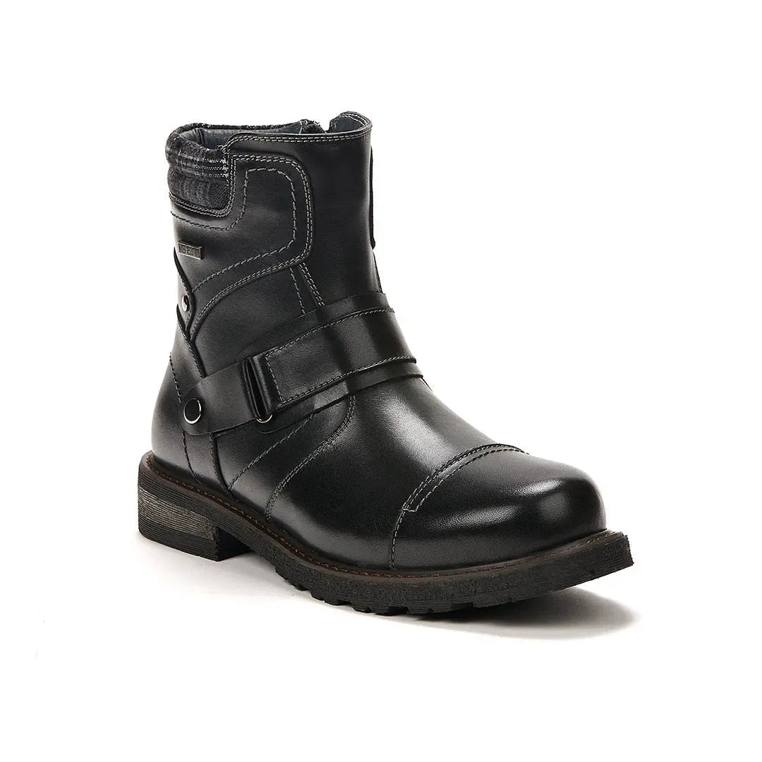 102868-01-anti-1-Anti-Men's Winter Boots-Riverland-Yellow Shoes