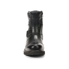 102868-01-anti-2-Anti-Men's Winter Boots-Riverland-Yellow Shoes