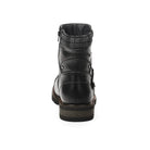 102868-01-anti-4-Anti-Men's Winter Boots-Riverland-Yellow Shoes