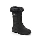102922-01-iceberg-1_1c299455-faac-48f4-81b9-6c37d3b07fe9-Iceberg-Women's Winter Boots-Raintex-Yellow Shoes