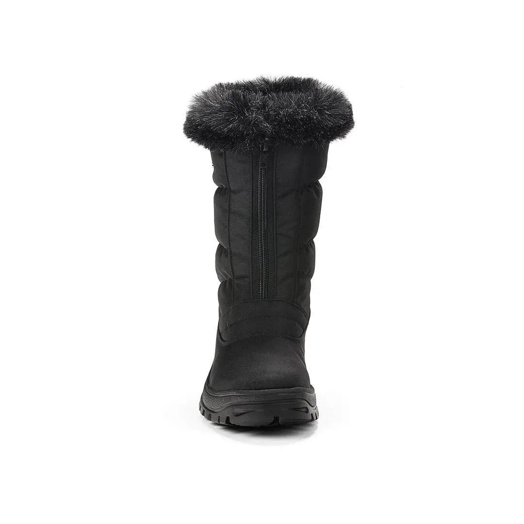 102922-01-iceberg-2_4e6fdaa8-4de2-4dd4-a9b9-a0aff280607f-Iceberg-Women's Winter Boots-Raintex-Yellow Shoes