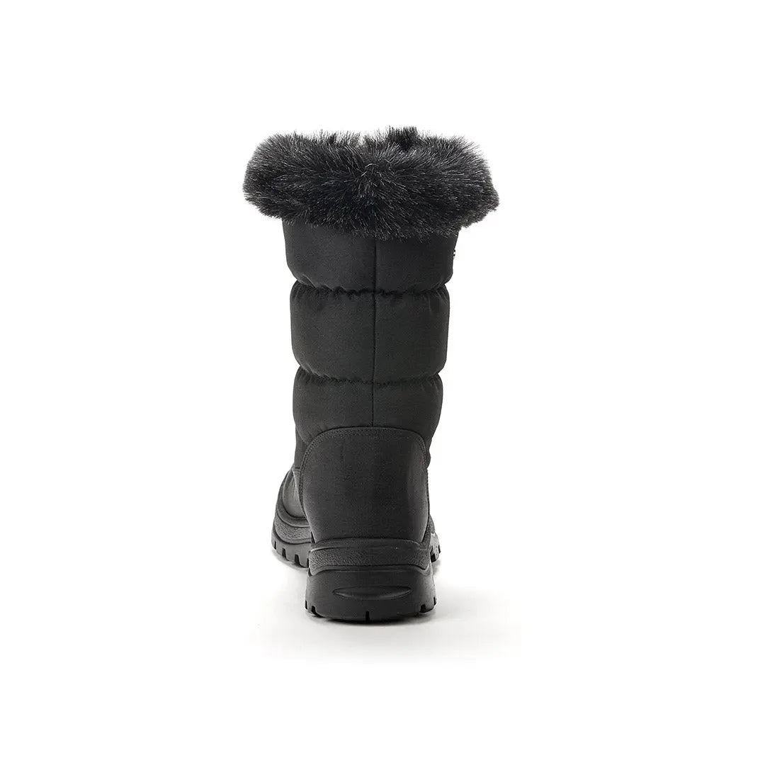 102922-01-iceberg-4_70620d7d-42b6-4477-9dc5-2268191f50ec-Iceberg-Women's Winter Boots-Raintex-Yellow Shoes