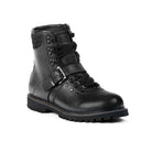 102936-01-ralph-1-Ralph-Men's Winter Boots-Riverland-Yellow Shoes