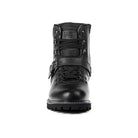 102936-01-ralph-2-Ralph-Men's Winter Boots-Riverland-Yellow Shoes