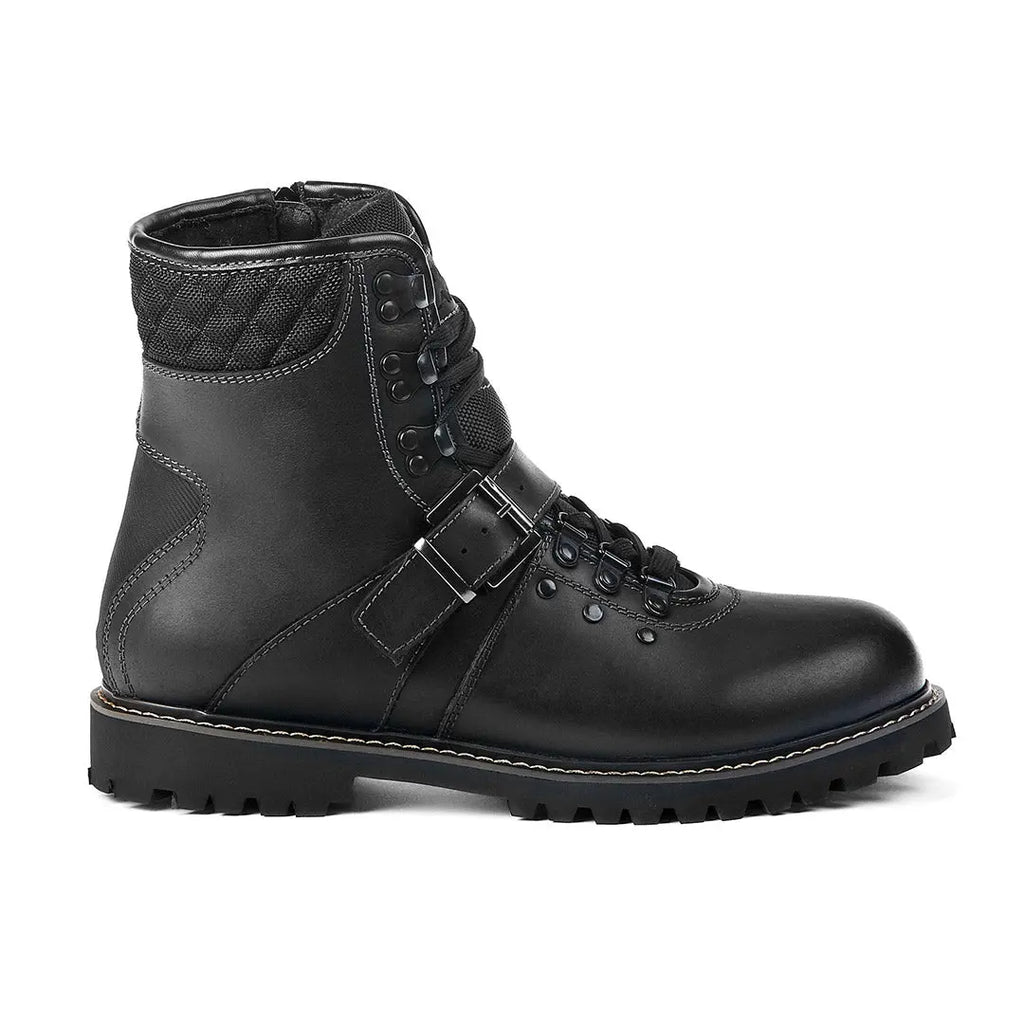 Review prod image