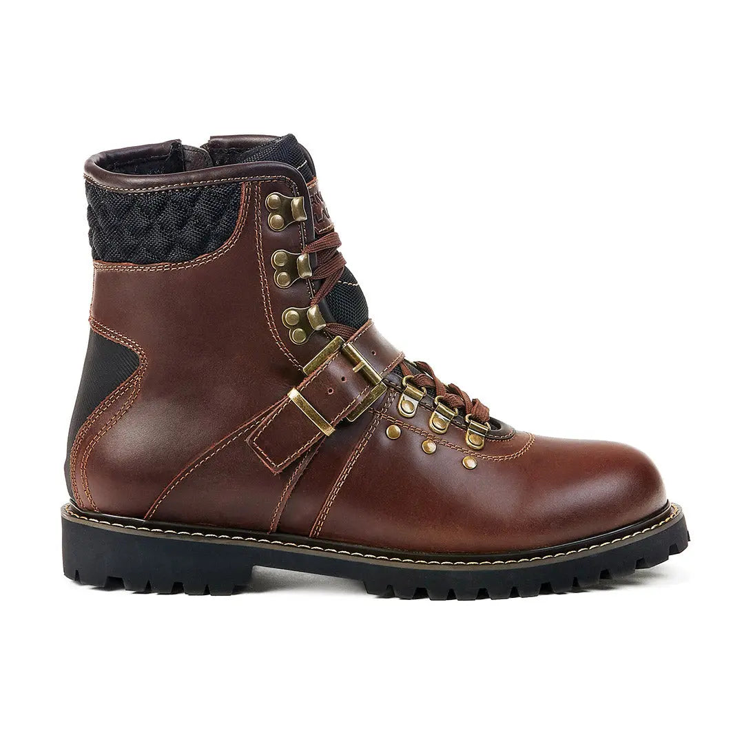 102936-10-ralph-1252600076-Ralph-Men's Winter Boots-Riverland-Yellow Shoes