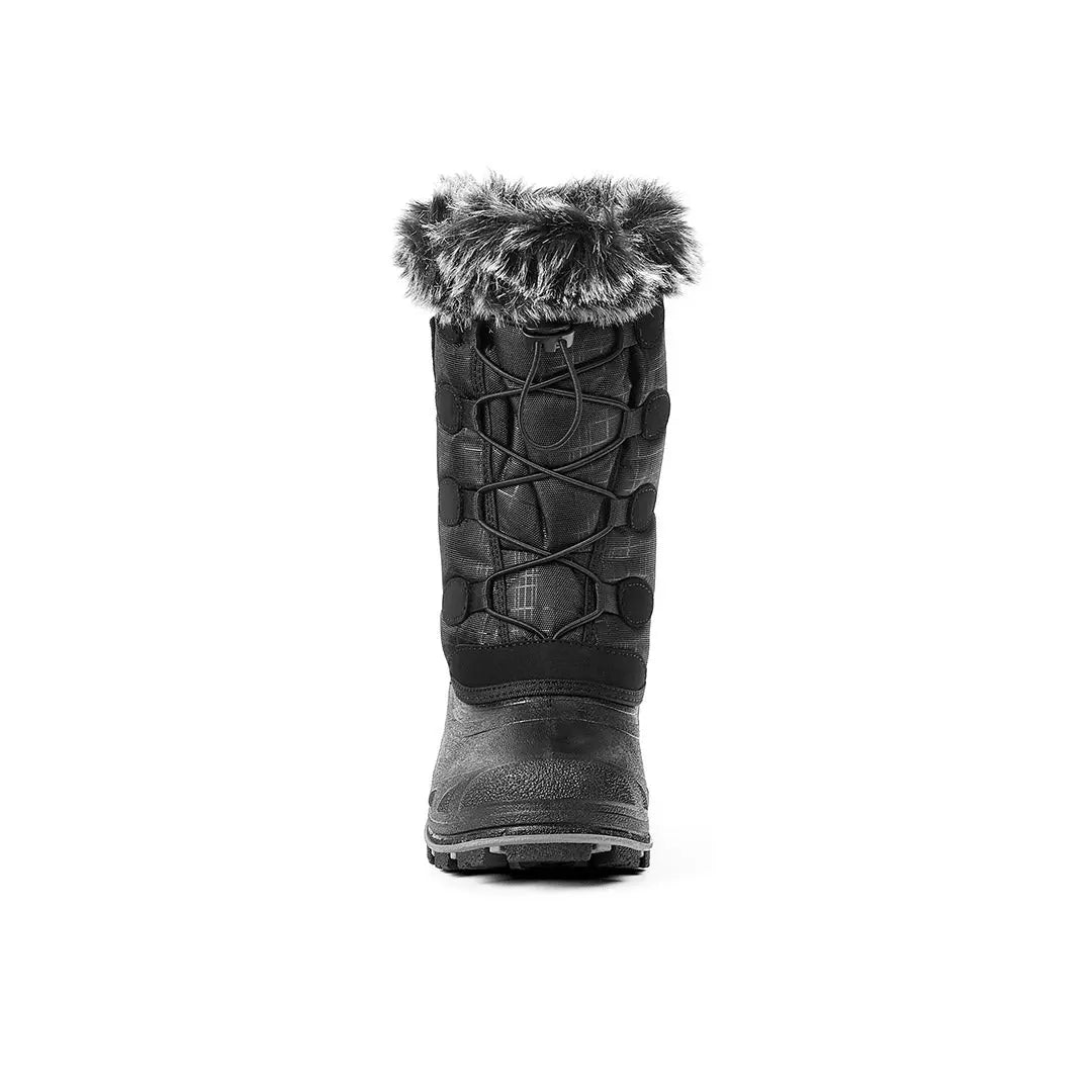 103086-01-luciana-2-Luciana-Women's Winter Boots-Snow Blast-Yellow Shoes