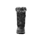 103086-01-luciana-2-Luciana-Women's Winter Boots-Snow Blast-Yellow Shoes