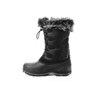 103086-01-luciana-3-Luciana-Women's Winter Boots-Snow Blast-Yellow Shoes