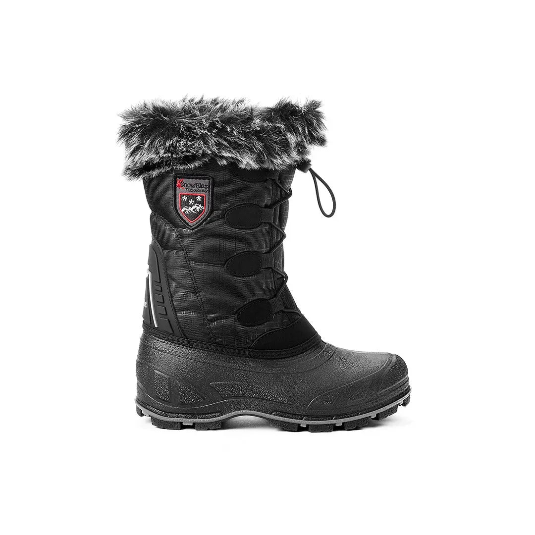 103086-01-luciana-1264200044-Luciana-Women's Winter Boots-Snow Blast-Yellow Shoes