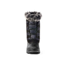 103086-43-luciana-2-Luciana-Women's Winter Boots-Snow Blast-Yellow Shoes