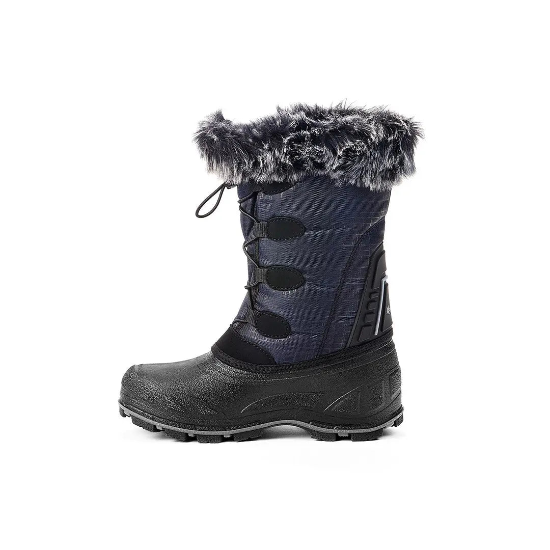 103086-43-luciana-3-Luciana-Women's Winter Boots-Snow Blast-Yellow Shoes