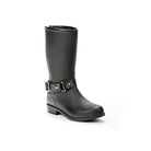 103087-01-sensashort-1_85589388-6a97-45be-a605-339b8447a35b-Sensa Short-Women's Rainboots and Rainwear-chelsee girl-Yellow Shoes