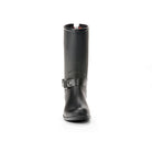 103087-01-sensashort-2_250c10bf-8661-47e5-b941-9860c159604d-Sensa Short-Women's Rainboots and Rainwear-chelsee girl-Yellow Shoes