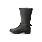 103087-01-sensashort-3_705fba22-64cb-4449-969b-d84812f891c3-Sensa Short-Women's Rainboots and Rainwear-chelsee girl-Yellow Shoes