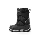 103094-01-yakim-03-Yakim Baby-Baby Girls Winter Boots-Yeti-Yellow Shoes