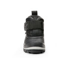 103096-01-yoan-2-Yoan-Toddler Kids Rain Boots and Rainwear-Yeti-Yellow Shoes