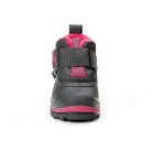 103124-05-ysabel-2_59930d94-12a0-4af1-a20e-81920b866d73-Ysabel Baby-Baby Rain boots and Rainwear-yeti-Yellow Shoes