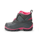 103124-05-ysabel-3_15c3f67c-e4d8-4adb-a341-c7504a13ef29-Ysabel Baby-Baby Rain boots and Rainwear-yeti-Yellow Shoes