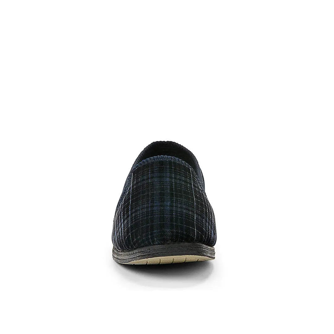 103343-43-ipswich-2_4aad7f46-5030-48e3-8e13-e357fb324e7b-Ipswich-Men's Slippers-duvet-Yellow Shoes