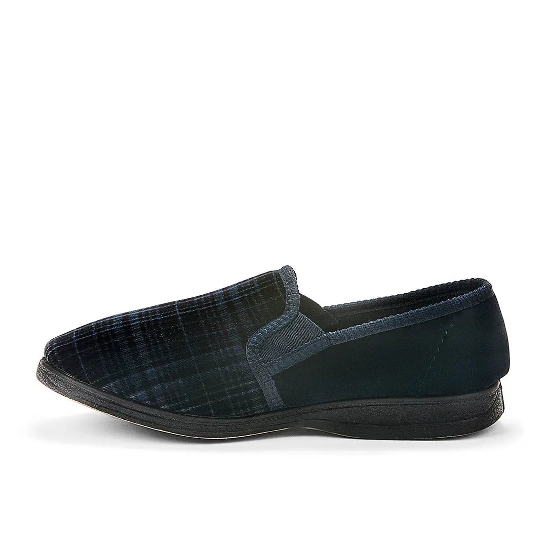 103343-43-ipswich-3_8009d802-b2e9-4c65-b93b-9963d1df1153-Ipswich-Men's Slippers-duvet-Yellow Shoes