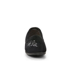 103349-01-saphire-2_7a36e7ea-e5a2-429b-bed2-d0378ba6b901-Sapphire-Women's Slippers-duvet-Yellow Shoes
