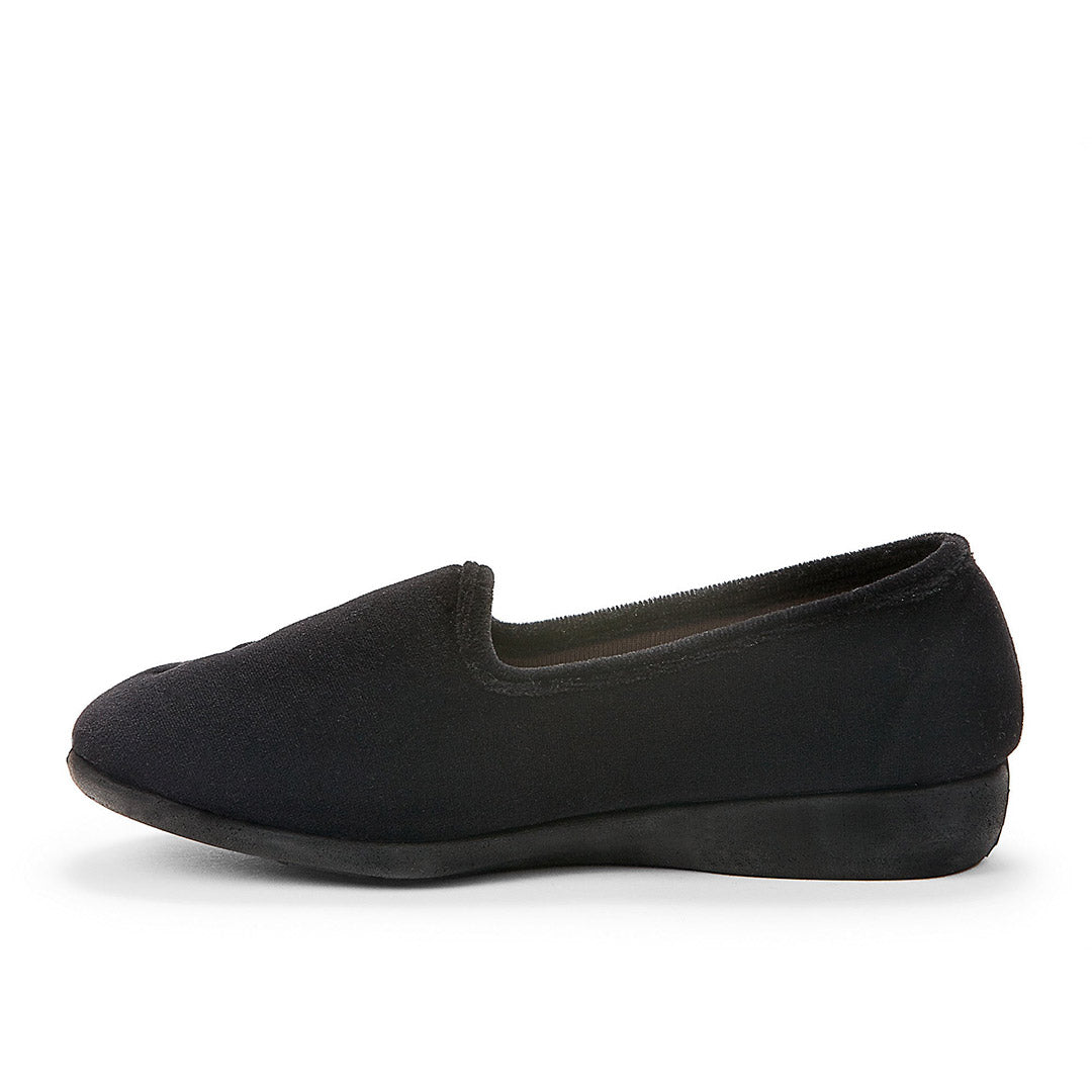 103349-01-saphire-3_aa1870b7-dd91-4853-8e05-cdeb09755648-Sapphire-Women's Slippers-duvet-Yellow Shoes