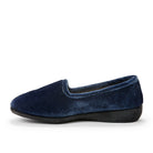 103349-40-saphire-3_027b396e-ca67-4794-9c2b-690e68fd270a-Sapphire-Women's Slippers-duvet-Yellow Shoes